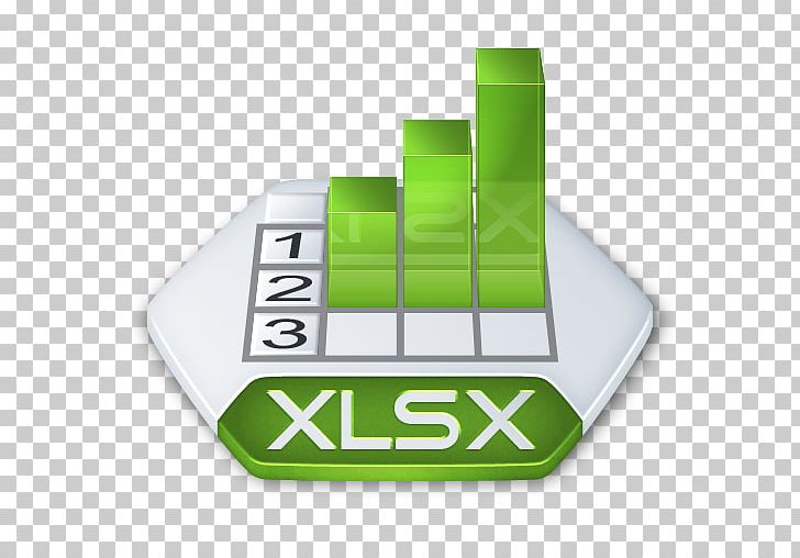 Microsoft Excel .xlsx Comma-separated Values File Format PNG, Clipart, Automotive Design, Brand, Commaseparated Values, Computer Icons, Computer Software Free PNG Download