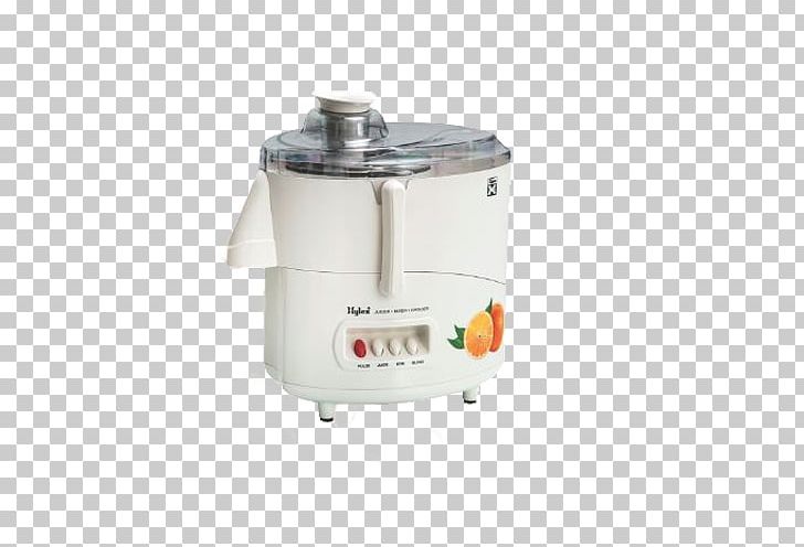 Mixer Blender Rice Cookers Food Processor Juicer PNG, Clipart, Blender, Chapati, Cooker, Cookware, Cookware Accessory Free PNG Download