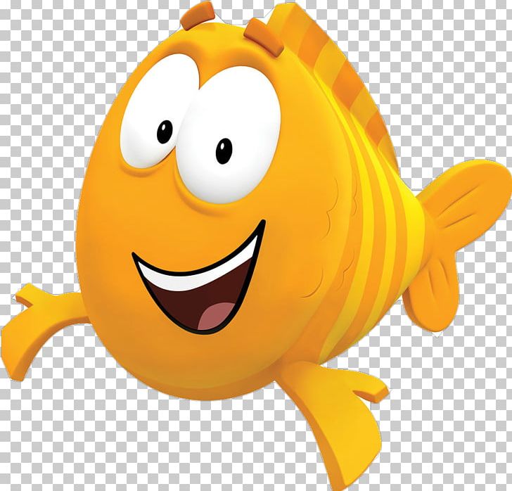 Mr. Grouper Guppy Bubble Puppy! PNG, Clipart, Bubble Guppies, Bubble Puppy, Cartoon Character, Child, Chris Phillips Free PNG Download