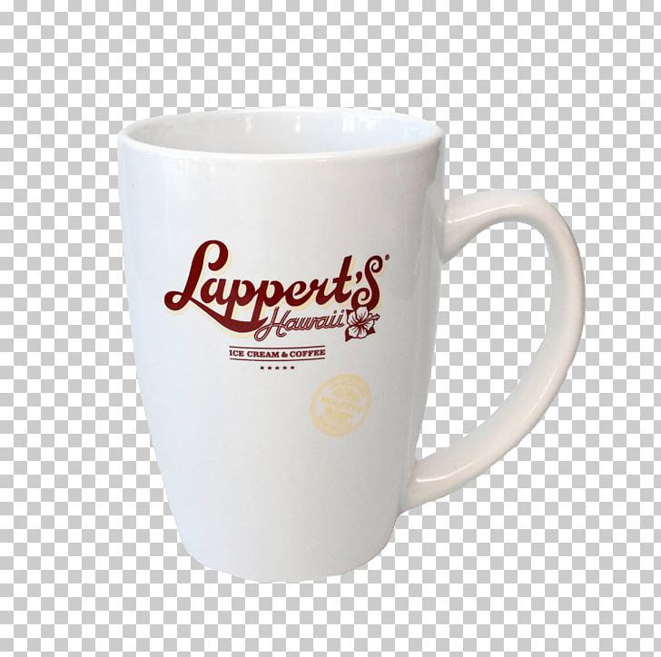 Mug Ceramic Coffee Cup PNG, Clipart, Advertising, Ceramic, Coffee Cup, Cup, Drinkware Free PNG Download