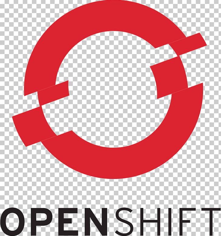 OpenShift Logo Red Hat Software Minishift Computer Icons PNG, Clipart, Area, Blekinge Institute Of Technology, Brand, Circle, Computer Icons Free PNG Download