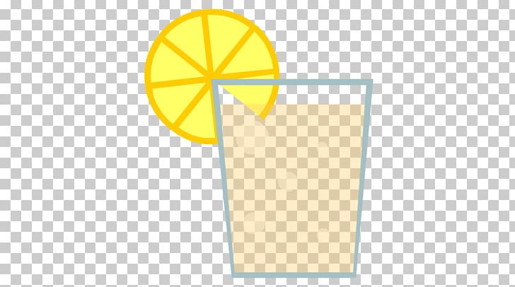 Orange Juice Lemonade Orange Drink Cocktail PNG, Clipart, Cocktail, Cutie Mark Crusaders, Drink, Fan Art, Food Free PNG Download