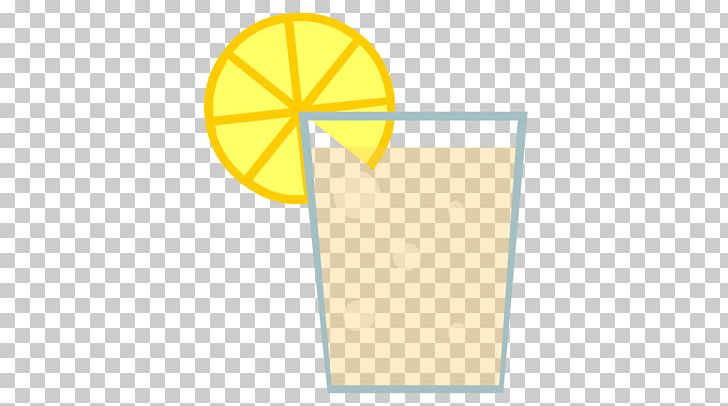 Orange Juice Lemonade Orange Drink Cocktail PNG, Clipart, Cocktail ...