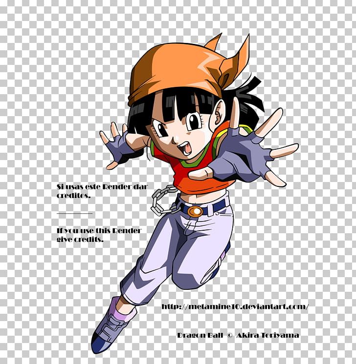 Pan Goku Gohan Baby Dragon Ball GT: Transformation PNG, Clipart, Anime,  Arm, Art, Artwork, Baby Free