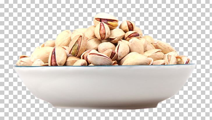 Pistachio Nuts Dried Fruit PNG, Clipart, Baking, Black White, Bowl, Bowling, Cashew Free PNG Download