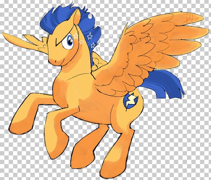 Pony Flash Sentry Twilight Sparkle Derpy Hooves PNG, Clipart, Animal Figure, Bird, Cartoon, Cutie Mark Crusaders, Derpy Free PNG Download