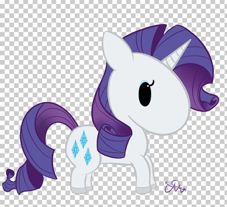 Pony Rarity Applejack Spike PNG, Clipart, Andy Price, Animal Figure, Art, Cartoon, Chibi Free PNG Download