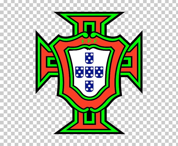 Portugal National Football Team Dream League Soccer 2014 FIFA World Cup UEFA Euro 2016 PNG, Clipart, 2014 Fifa World Cup, Area, Ball, Brand, Dream League Soccer Free PNG Download