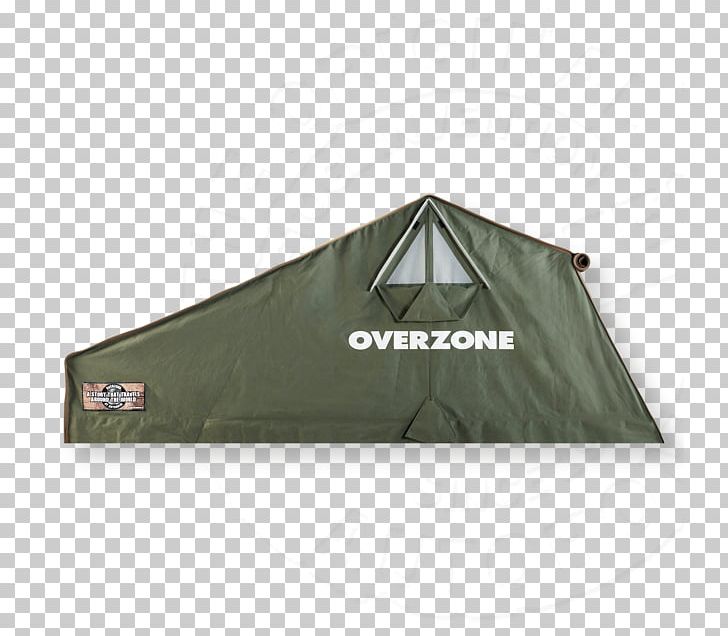 Roof Tent Car Camping Daktent PNG, Clipart, Automobile Roof, Brand, Camping, Campsite, Car Free PNG Download