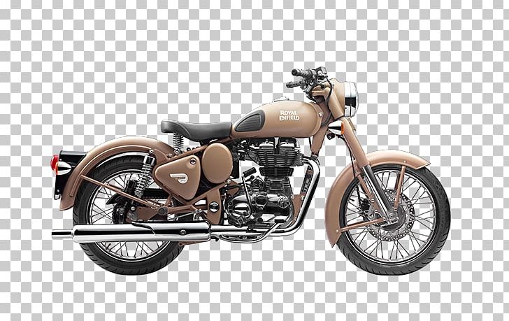 Royal Enfield Classic Motorcycle Enfield Cycle Co. Ltd Bicycle PNG, Clipart, Bicycle, Cars, Classic, Cruiser, Cycle World Free PNG Download