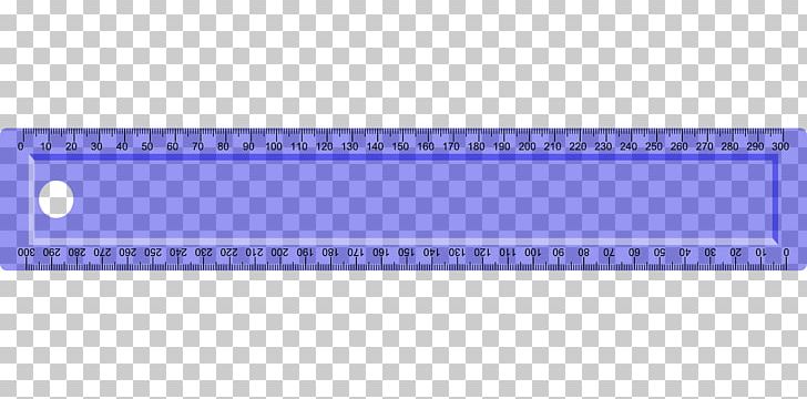 Ruler Centimeter PNG, Clipart, Angle, Blue, Centimeter, Data, Data Compression Free PNG Download