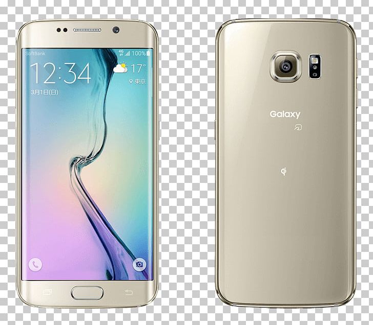 Samsung Galaxy S6 Edge Samsung GALAXY S7 Edge Samsung Galaxy S8 PNG, Clipart, Electronic Device, Gadget, Mobile Phone, Mobile Phones, Others Free PNG Download