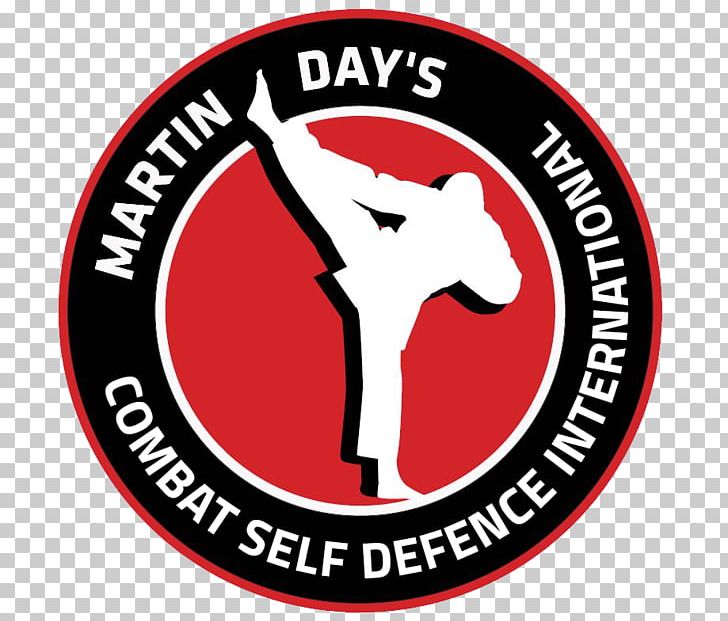 Self-defense Logo Combat Filipino Martial Arts PNG, Clipart, Area, Bodyguard, Brand, Combat, Filipino Martial Arts Free PNG Download