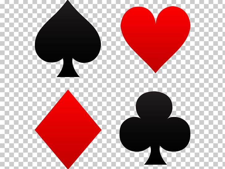 Set Playing Card Suit Spades PNG, Clipart, Ace, Ace Of Hearts, Area, Card Game, Card Suit Free PNG Download