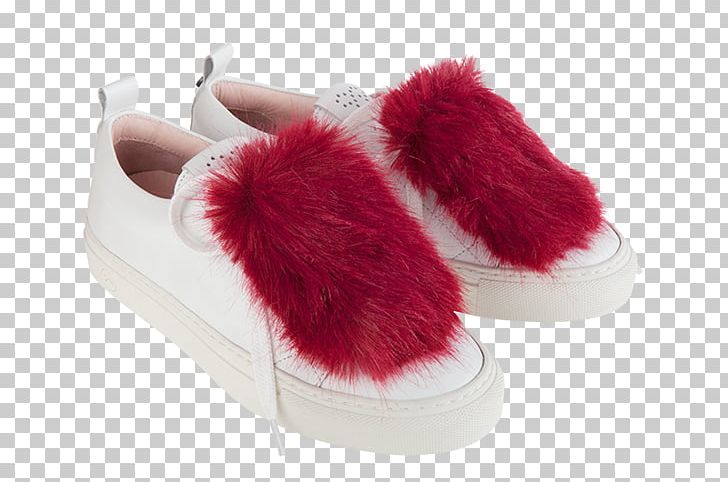 Slipper Fur Clothing Outerwear PNG, Clipart, Clothing, Dark Red, Footwear, Fur, Fur Clothing Free PNG Download