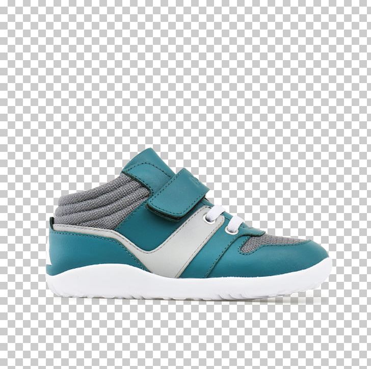 Sneakers Shoe Footwear Barefoot Teal PNG, Clipart, Aqua, Barefoot, Blue, Child, Cross Training Shoe Free PNG Download