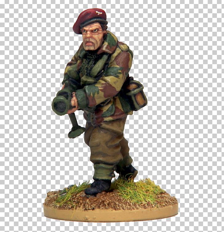 Soldier Infantry Military Engineer Grenadier Fusilier PNG, Clipart, Army, Army Men, Army Officer, Engineer, Engineering Free PNG Download