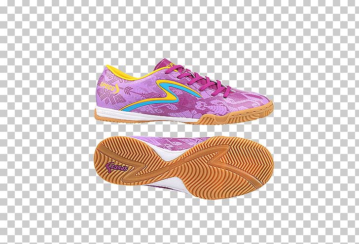 SPECS Sport Shoe Sneakers Discounts And Allowances PNG, Clipart, Athletic Shoe, Ball, Cross Training Shoe, Discounts And Allowances, Footwear Free PNG Download