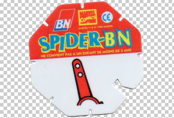 Spider-Man Red Product Font Barnes & Noble PNG, Clipart, Area, Barnes Noble, Cap, Headgear, Heroes Free PNG Download