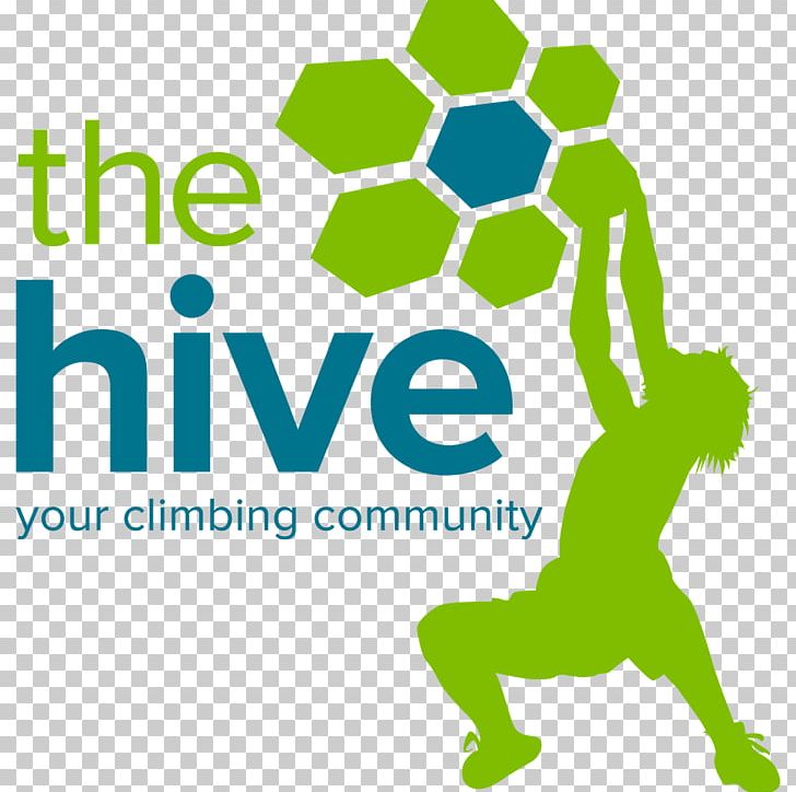 Squamish The Hive Bouldering Gym North Vancouver Climbing PNG, Clipart, Bouldering, Cliffhanger Climbing Gym, Climbing, Climbing Wall, Green Free PNG Download
