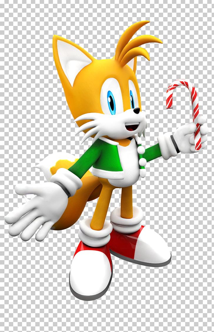 tails render - Google Search  Sonic party, Sonic the hedgehog