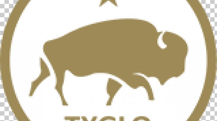 Texas General Land Office Central Surveyor History Of Texas Texas State Historical Association PNG, Clipart, Carnivoran, Cat Like Mammal, Cattle, Cattle Like Mammal, Central Free PNG Download