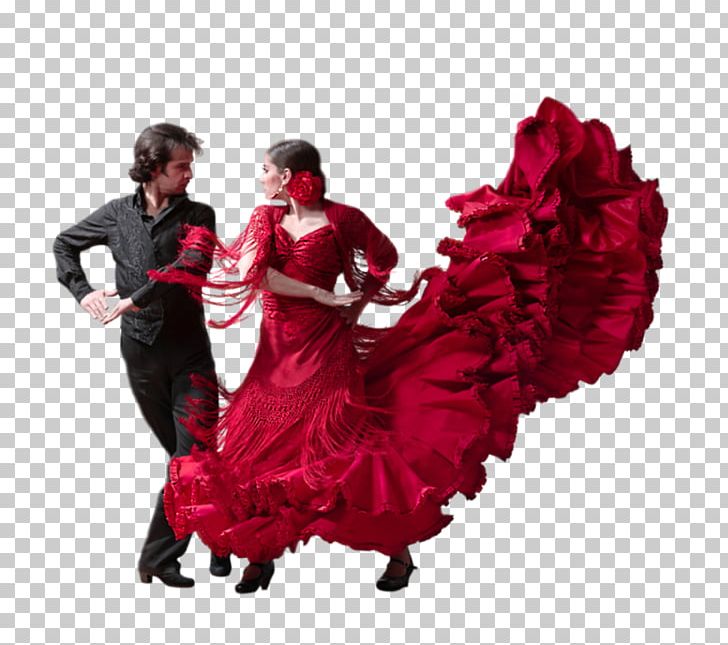 The Art Of Making Dances Flamenco Latin Dance PNG, Clipart, Arama, Art, Artist, Art Museum, Ballroom Dance Free PNG Download