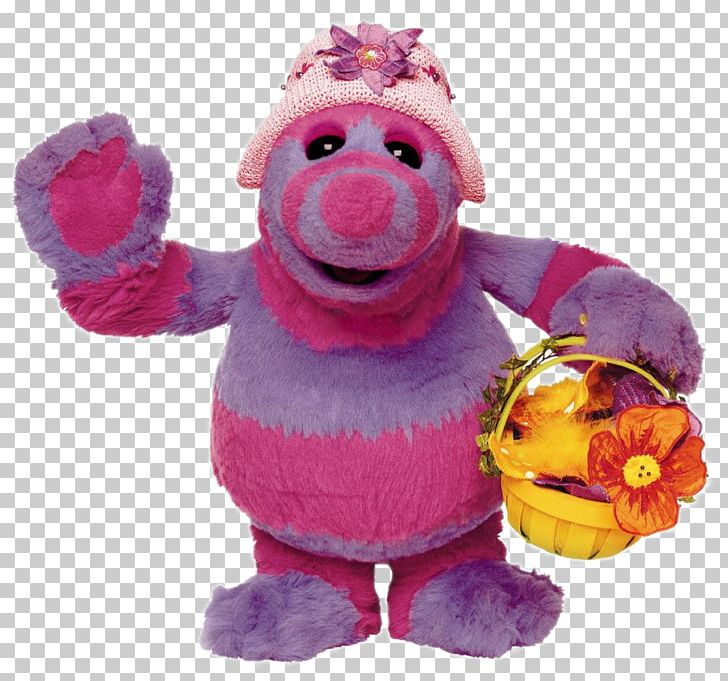 The Fimbles Wiki CBeebies Song PNG, Clipart, Cbeebies, Fandom, February 29, Fimbles, Lastfm Free PNG Download