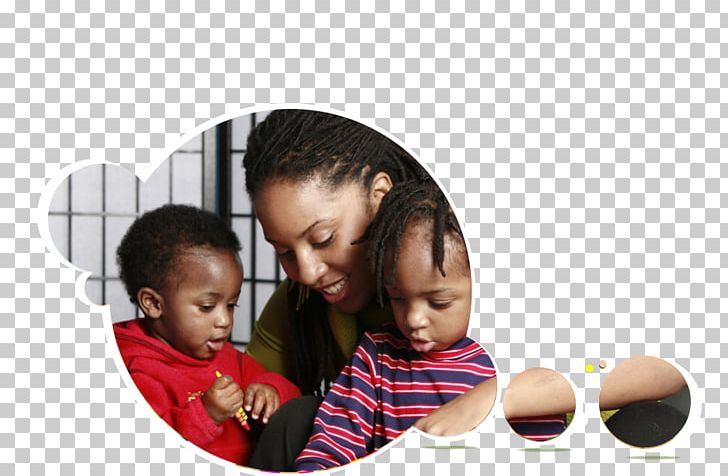 Toddler Human Behavior Product PNG, Clipart, Behavior, Child, Family, Human, Human Behavior Free PNG Download