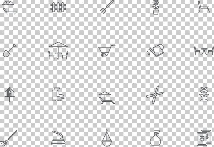 Tool Logo Rake PNG, Clipart, Angle, Carts, Construction Tools, Flowers, Furniture Free PNG Download