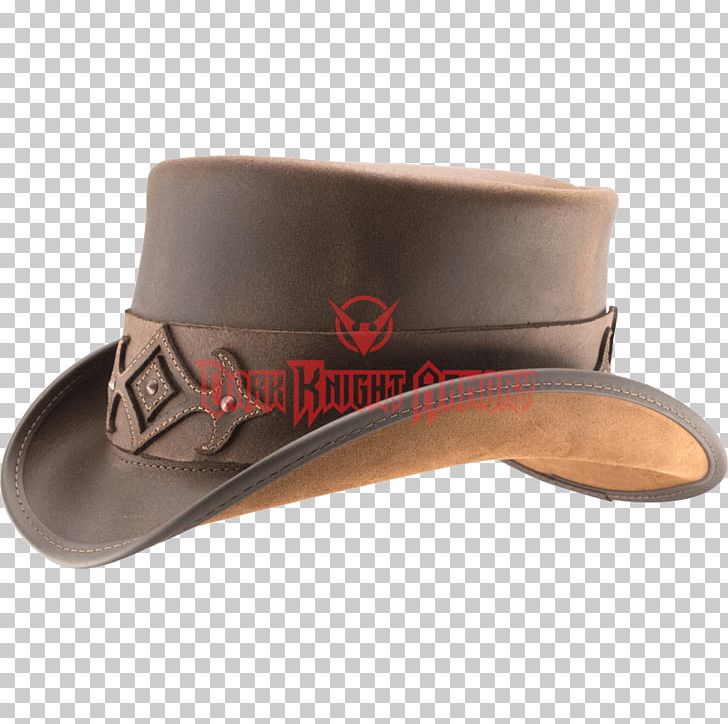 Top Hat Cap Bowler Hat Trench Coat PNG, Clipart, Boot, Bowler Hat, Cap, Clothing, Corset Free PNG Download