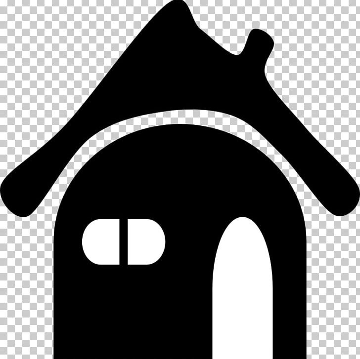 Tree House PNG, Clipart, Area, Black, Black And White, Brand, Building Free PNG Download