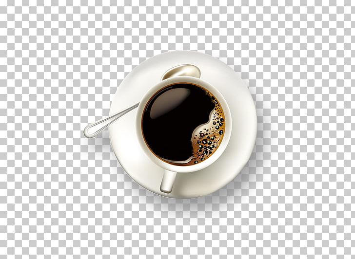 Turkish Coffee Espresso Cafe PNG, Clipart, Afternoon, Bubble Tea, Caffeine, Coffee, Coffee Bean Free PNG Download