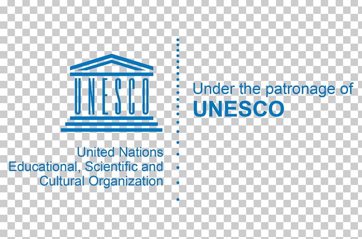 UNESCO New Delhi Cluster Office Organization Communication Sustainable Development Goals PNG, Clipart, Area, Blue, Brand, Communication, Diagram Free PNG Download