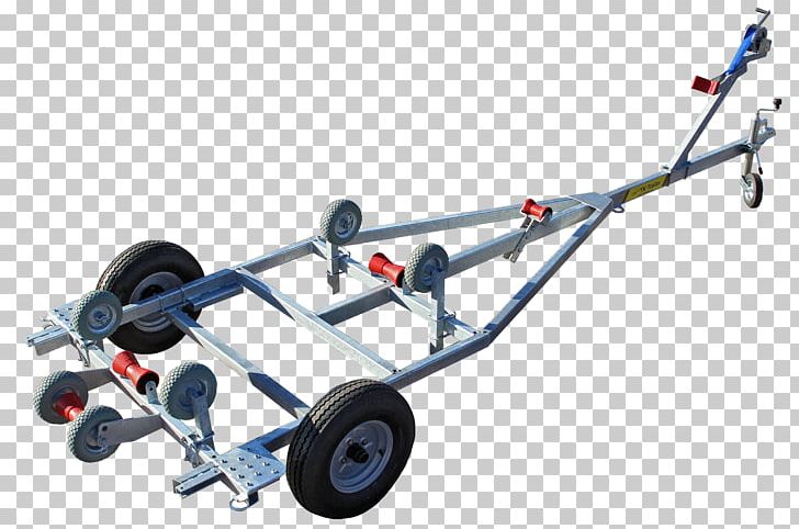 Wheel Boat Trailers SS Marine & Bilbehör AB TK Trailer AB PNG, Clipart, Automotive Exterior, Automotive Wheel System, Bak, Boat, Boat Trailer Free PNG Download