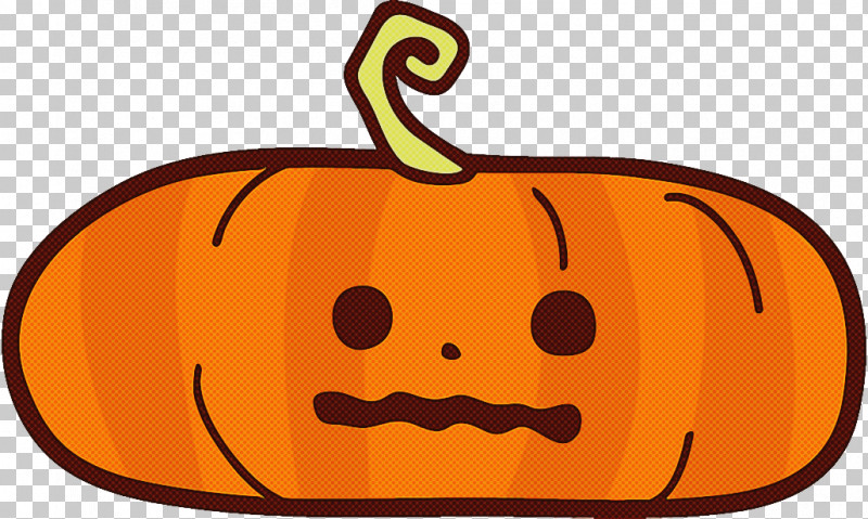 Jack-o-Lantern Halloween Pumpkin Carving PNG, Clipart, Calabaza, Cucurbita, Facial Expression, Food, Fruit Free PNG Download