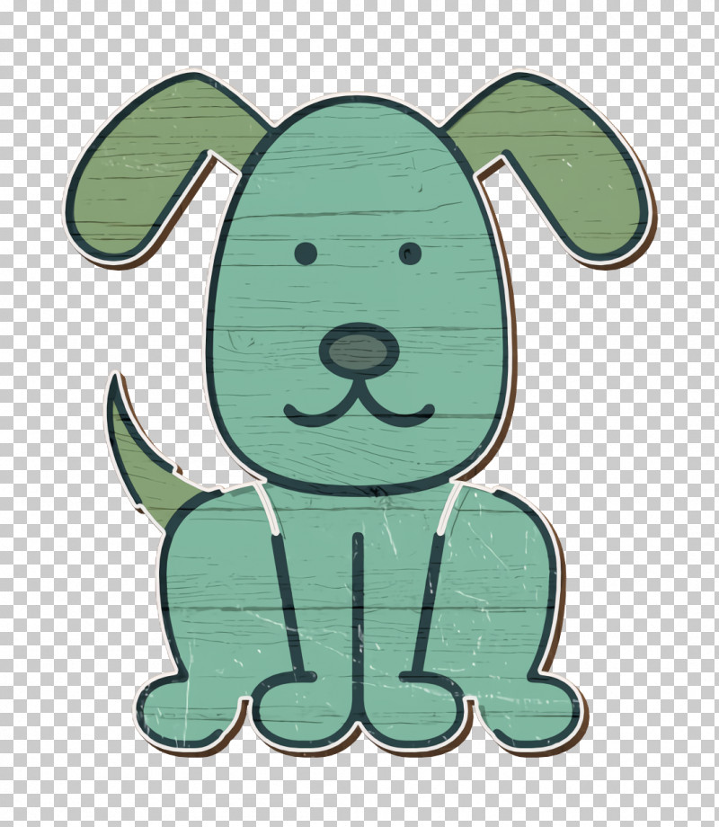 Village Icon Dog Icon PNG, Clipart, Apartment, Bathtub, Cartoon M, Dog Icon, File Free PNG Download