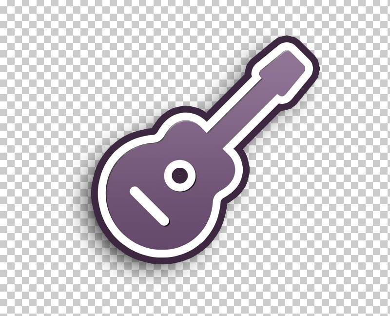 Acoustic Guitar Icon Educative Icon Music Icon PNG, Clipart, Acoustic Guitar Icon, Computer Hardware, Educative Icon, Meter, Music Icon Free PNG Download
