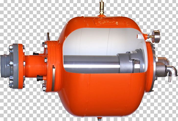 Air Blaster Solenoid Valve Hanoi Pressure PNG, Clipart, Air Blaster, Baril, Big Truck, Butterfly Valve, Electricity Free PNG Download