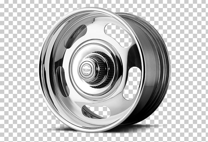 Alloy Wheel Car Dodge Challenger Oldsmobile Chevrolet Corvette PNG, Clipart, Alloy Wheel, American Racing, Automotive Tire, Automotive Wheel System, Auto Part Free PNG Download