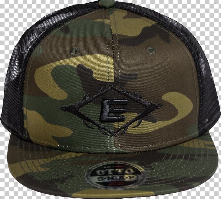 Baseball Cap Easton-Bell Sports Hat Fullcap PNG, Clipart, Archery ...
