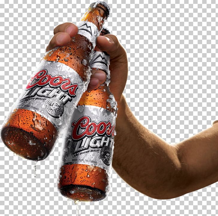 Beer Coors Light Coca-Cola Coors Brewing Company Club Colombia PNG, Clipart, Alcoholic Beverage, Angry Man, Beer Bottle, Bottle, Brewing Free PNG Download