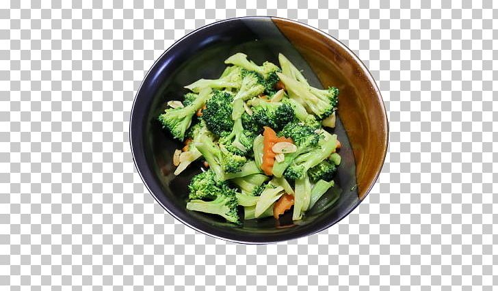 Broccoli Fried Cauliflower Chinese Cuisine Vegetarian Cuisine PNG, Clipart, Asian Cuisine, Asian Food, Brassica Oleracea, Broccoli, Caesar Salad Free PNG Download