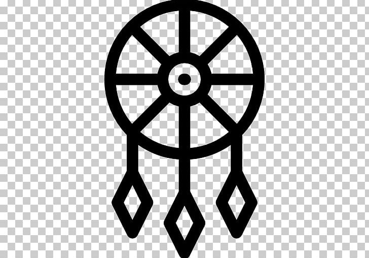 Car Ship's Wheel Computer Icons PNG, Clipart, Anchor, Angle, Black And White, Car, Circle Free PNG Download