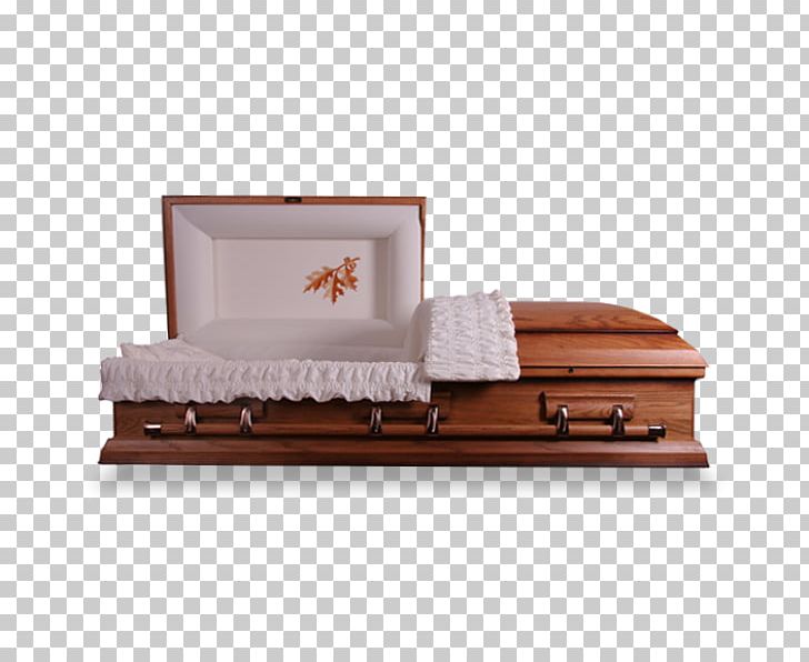 Coffin Wood Veneer Funeral Batesville Casket Company PNG, Clipart, Batesville Casket Company, Bed Frame, Box, Burial, Coffin Free PNG Download