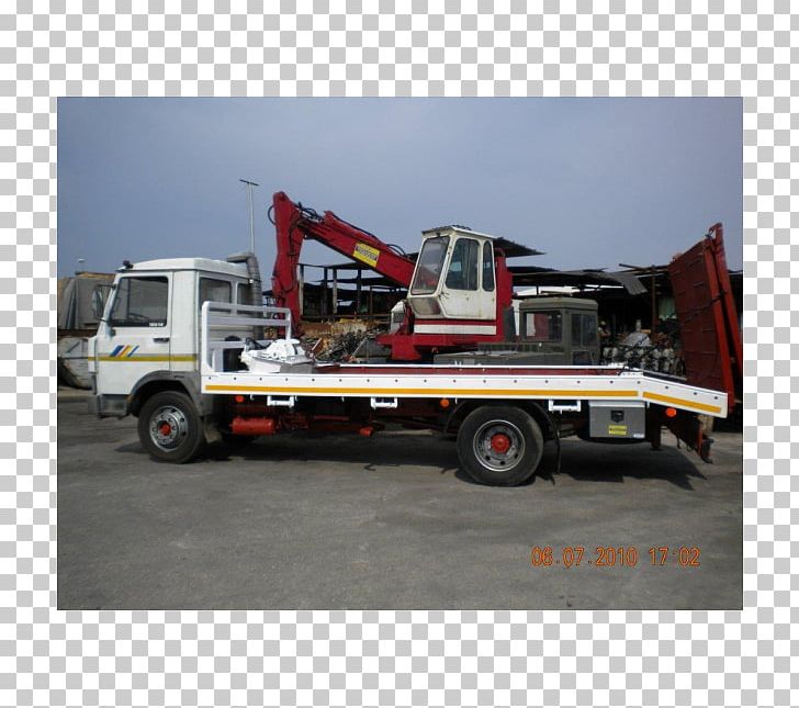 Commercial Vehicle Car Truck Machine Crane PNG, Clipart, Automotive Exterior, Car, Cargo, Commercial Vehicle, Construction Equipment Free PNG Download