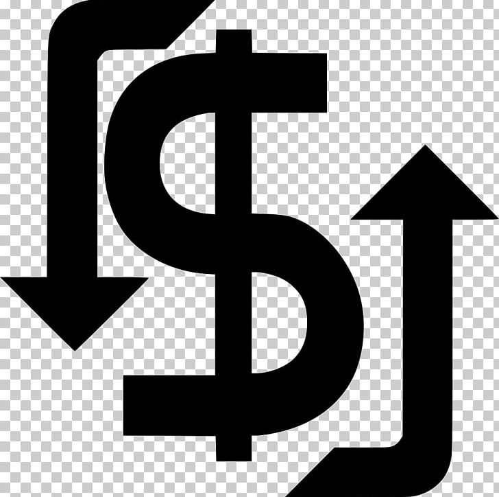 Computer Icons Sales Business Price PNG, Clipart, Area, Black And White, Brand, Business, Computer Icons Free PNG Download