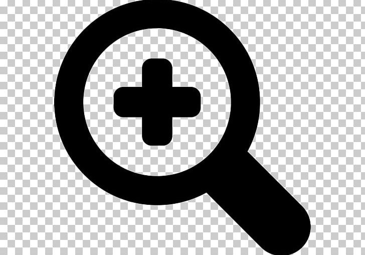 Computer Icons Zooming User Interface Magnifying Glass PNG, Clipart, Black And White, Button, Computer Icons, Download, Icon Design Free PNG Download