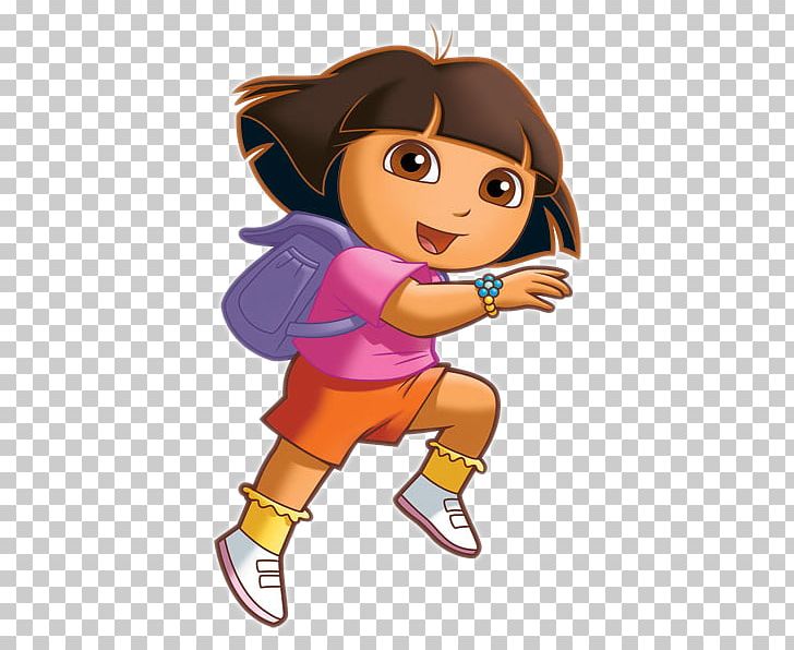 Dora The Explorer Nickelodeon Lunchbox Child PNG, Clipart, Art, Box, Boy, Cartoon, Child Free PNG Download