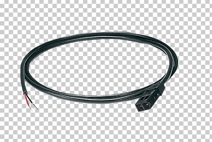 Echo Sounding Fish Finders Electrical Cable Coaxial Cable Network Cables PNG, Clipart, Cable, Coaxial, Coaxial Cable, Computer Network, Data Transfer Cable Free PNG Download